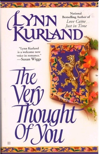 Book Build a Lot Lynn Kurland Romance MMPB YOU CHOOSE Time Travel Historical - Picture 5 of 10