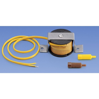 Faller 161675  Car System H0 Stopp-Stelle