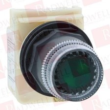 SCHNEIDER ELECTRIC 9001-K1L35LGG / 9001K1L35LGG (BRAND NEW)