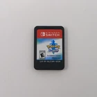 New ListingPokémon Sword - Nintendo Switch - Game Cartridge Only