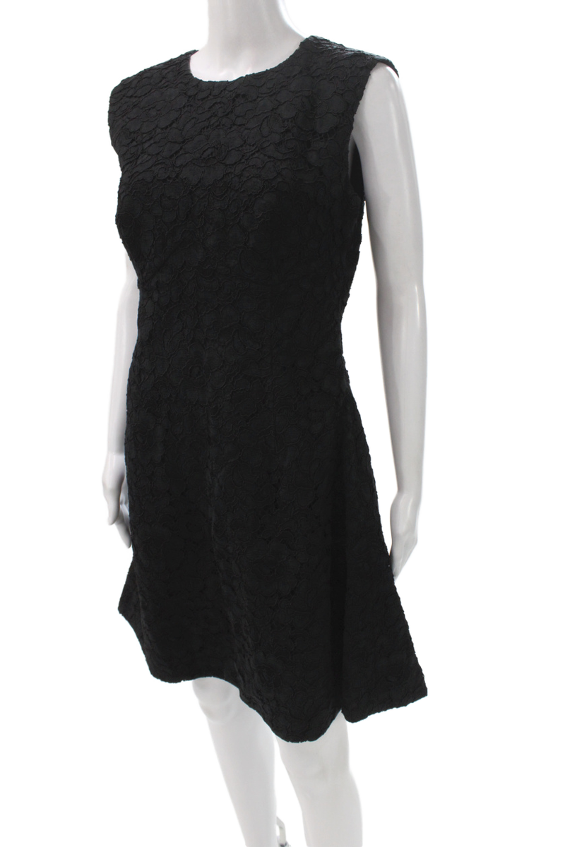 french connection navy blue dress Raquel Short Sleeve V-Neck Color:Light Yellow Stop Motion UoCefik Womens Summer Off If smart and sophisticated