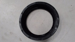 Haltering 2S61-9C385-AA Ford Focus C-max 1.6 Tdci DPF Bj 2004 DM2 2616803