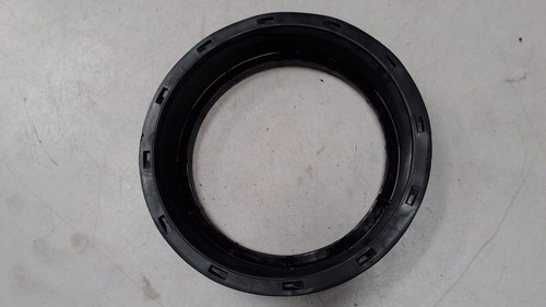 Haltering 2S61-9C385-AA Ford Focus C-max 1.6 Tdci DPF Bj 2004 DM2 2616803