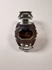 Super Rare Vintage 1970’s Seiko Octagon Asymmetrical Mechanical (Manual) Watch