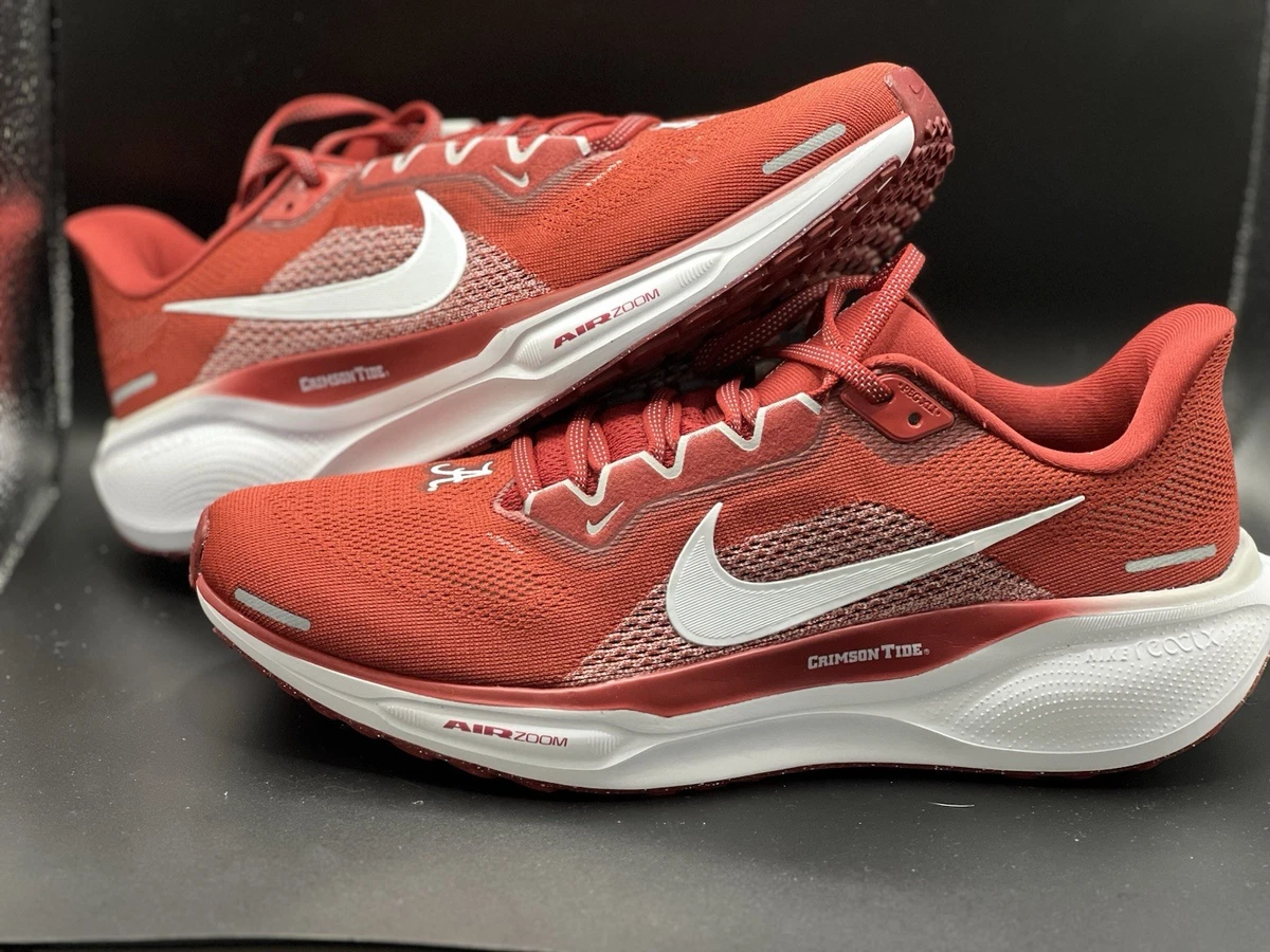 alabama shoes products for sale | eBay
