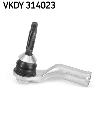 Front Left SKF-OE VKDY 314023 Tie Rod End for FORD
