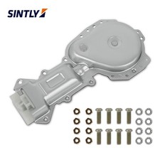 Front Lr Window Lift Motor 9 Tooth For Chevy Camaro Astro Pontiac Gmc Safari Front Lr Window Lift Motor 9 Tooth For Chevy Camaro Astro Pontiac Gmc Safari