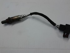Sonde lambda Porsche BOXSTER