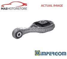 ENGINE MOUNT MOUNTING SUPPORT REAR ORIGINAL IMPERIUM 25698 FOR FIAT 500L,DUCATO
