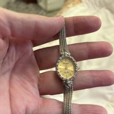 Dufonte Lucien Picard Ladies Watch