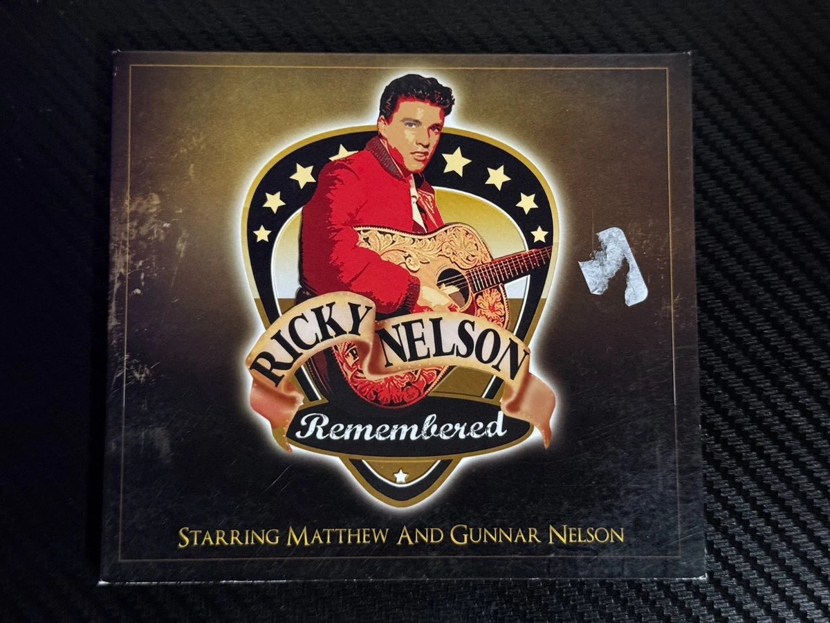 Nelson Music CDs for sale | eBay