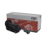 Geberzylinder Kupplung FTE 2115719 FüR VW Amarok