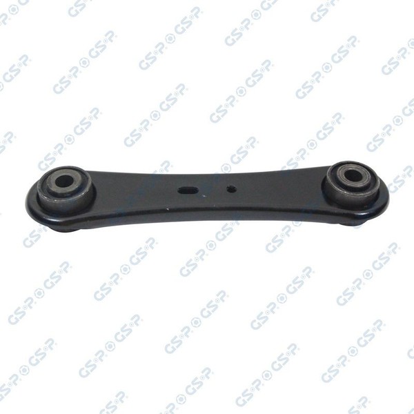 GSP Lenker, RadaufhäNgung S061219 FüR Ford Volvo-image