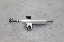 2011 11-25 SUZUKI GSXR600 GSXR750 OEM STEERING DAMPER STABILIZER 51750-21H10