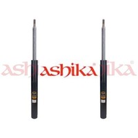 2X StoßDäMpfer Ashika MA-20060 2 StossdäMpfer Rechts Links Vorderachse
