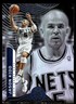 Jason Kidd 2021-22 Panini Illusions #131 Nets NBA READ FREE SHIP AutographDen