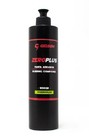 GELSON ZEROPLUS-PASTA ABRASIVA NERA 500 GR