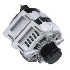 68271769AA Alternator For Ram Promaster 1500 2014-2021 & Promaster 2500 2015-...