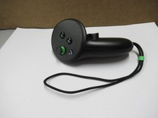Meta Quest 3 / 3S Xbox Edition VR Controller ...
