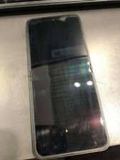 Samsung Galaxy Z Flip 6 SM-F741U OEM Screen - Grade B - Scratches on Front Glass