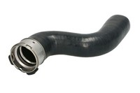 Thermotec Ladeluftschlauch Turboschlauch FüR Nissan Qashqai Ii 1.5 Dci Juke