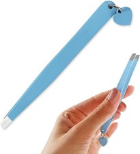 Expert Eyebrow Hair Removal Tweezer, Tweezers for Men, Women  Kids,