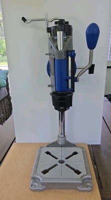 Dremel 220 Rotary Tool Workstation