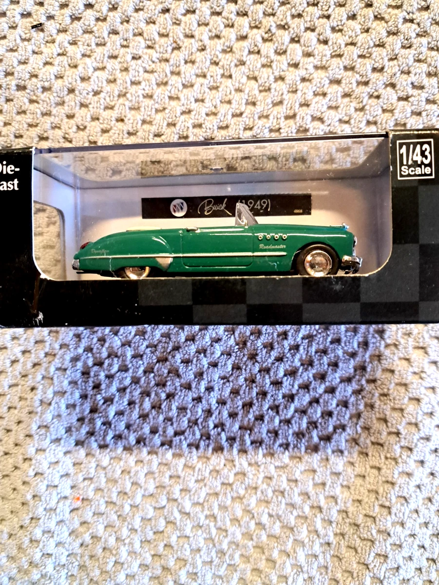 25+ New-Ray 1:43 Diecast Cars for sale | Updated Oct 2026