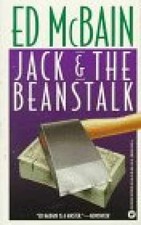 Jack and the Beanstalk - Paperback, by Hunter Evan - Acceptable