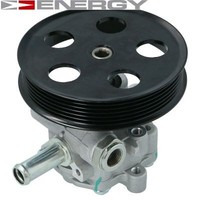 Energy Servopumpe Hydraulikpumpe Servolenkung FüR Audi A4 8E2 B6 2.0 8EC B7