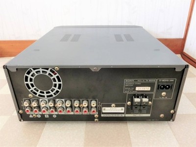 s-l400.jpg