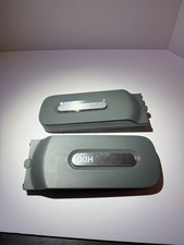  2 OEM Official Microsoft Xbox360 20GB Hard Drive HDD X804675-003 untested