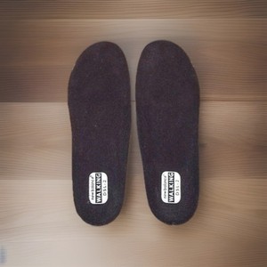 New Balance Replacement Insoles Size 10 2E Shoe Inserts Comfort Pressure Relief