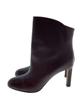 Jimmy Choo Boots 36 Brd InM43