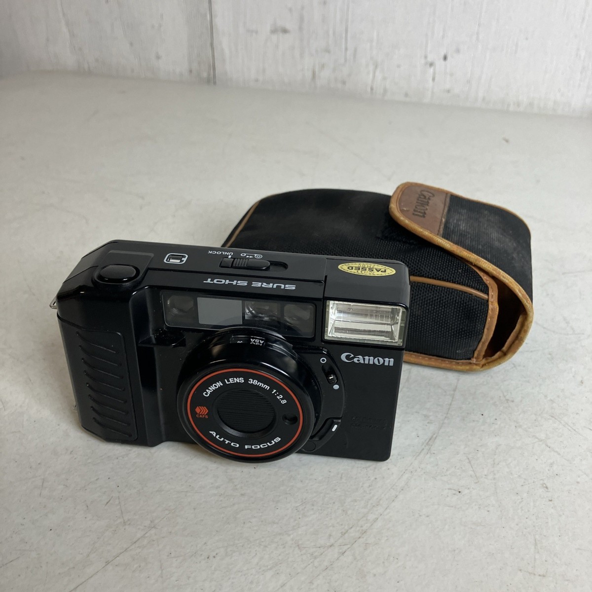 ★良品★ Canon AF35M 38mm F2.8 Autoboy　#3219 40_20-_20KJ2895-1.jpg?v=