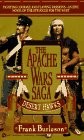 Desert Hawks (Apache Wars)
