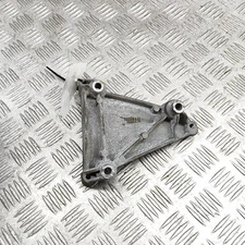 2017 AUDI A5 CONVERTIBLE 8F AIR CON COMPRESSOR BRACKET 06E260835C 3.0P 245kW