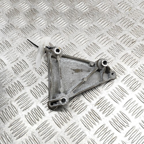 AUDI A5 Cabrio 8F Klimaanlage Kompressor Halterung 06E260835C 3.0P 245kW 2017