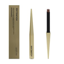 Hourglass Confession Ultra Slim High Intensity Refillable Pink Lipstick 216