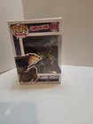 Funko Pop Movies Gremlins Flashing Gremlin 610 Vaulted