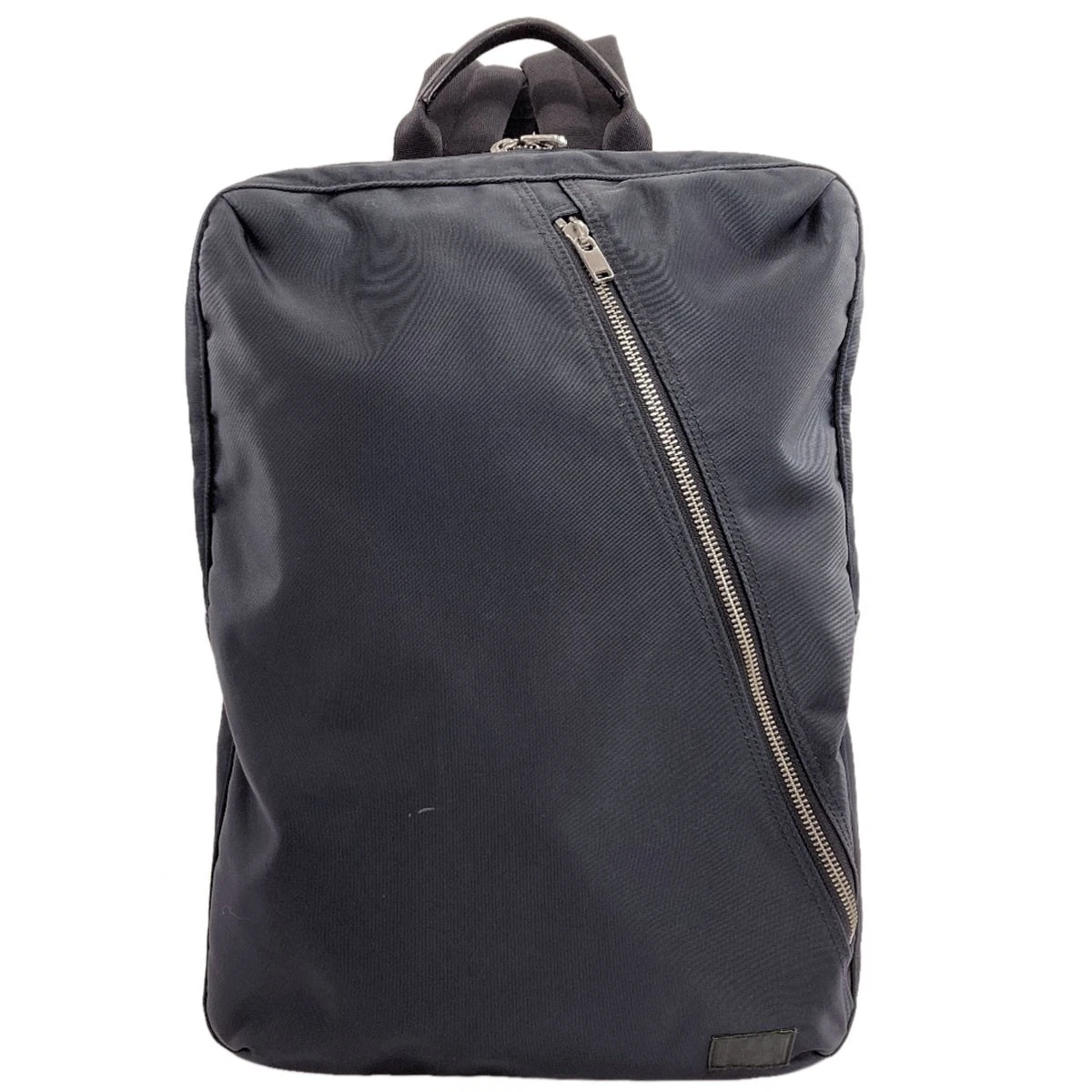 Porter Backpack Bags & Handbags for Women for sale | eBay