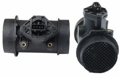 Débimetre d'air 0280217119 pour supprimer le voyant moteur et les ratés