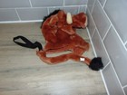 Bild 9 von 11