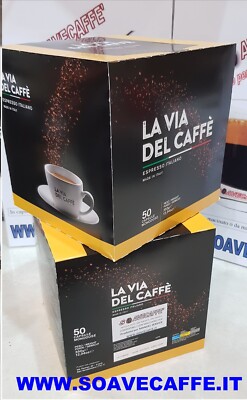 Contacto 100 Caraffa Caffè - 2,2 l