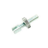 Stellschraube Bowdenzug Pas F Simson S51 S50 KR51 Schwalbe Lang MZ TS ES Etz 150
