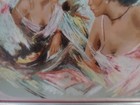Bild 7 von 12
