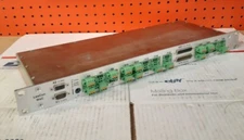 LasCon  WAC K.3784.03  B  T  Q   LasCon  WaC   Control Module   Fast Shipping