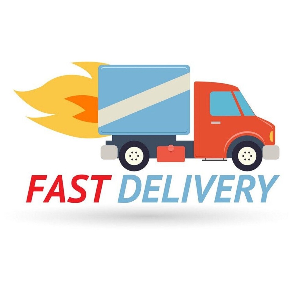 Sexy Mature Topless Big Busty Female Women Naked Wife HD 8X10 Photo