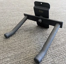 String Swing Trumpet / Cornet Wall Holder Display Slatwall BHH12H