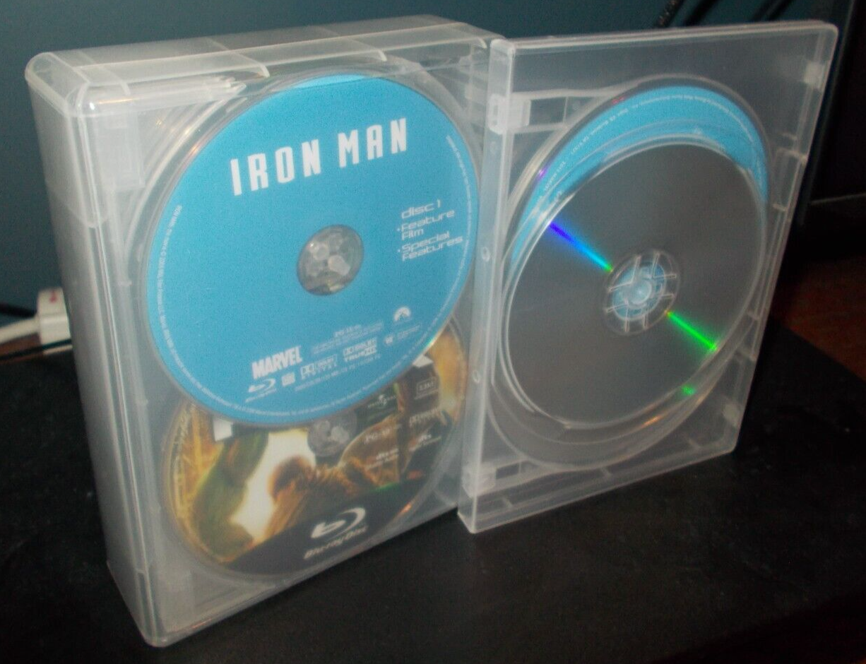 Marvel Studios